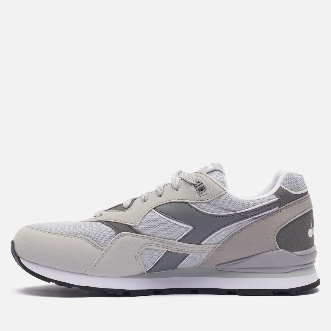 Diadora Мужские кроссовки N.92
