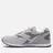 Diadora