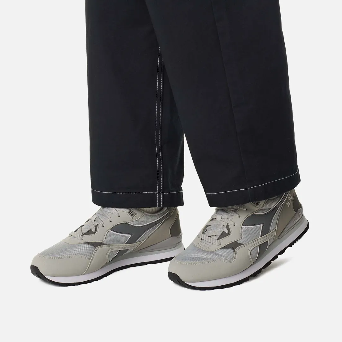 Diadora Мужские кроссовки N.92