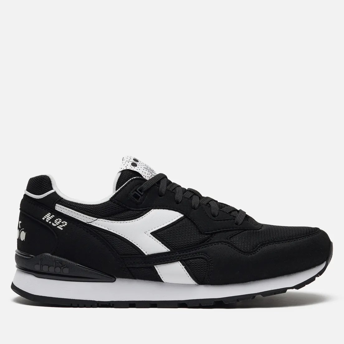Diadora Мужские кроссовки N.92