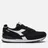 Diadora