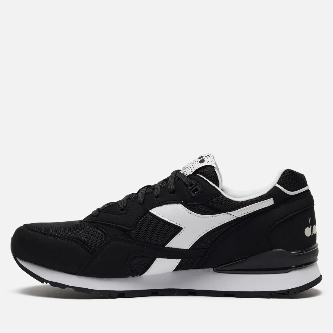 Diadora Мужские кроссовки N.92