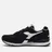 Diadora