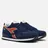 Diadora