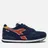 Diadora