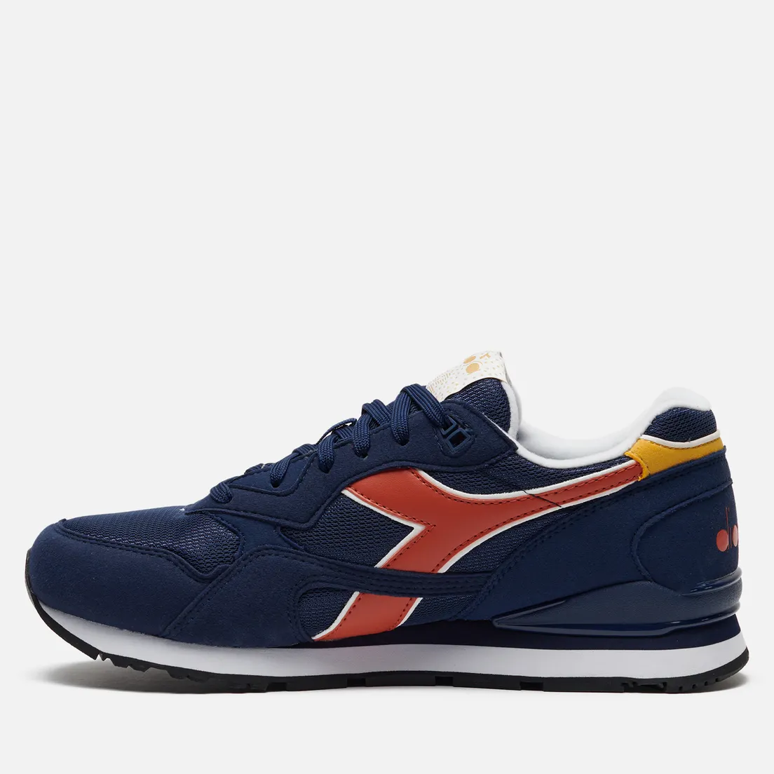 Diadora Мужские кроссовки N.92