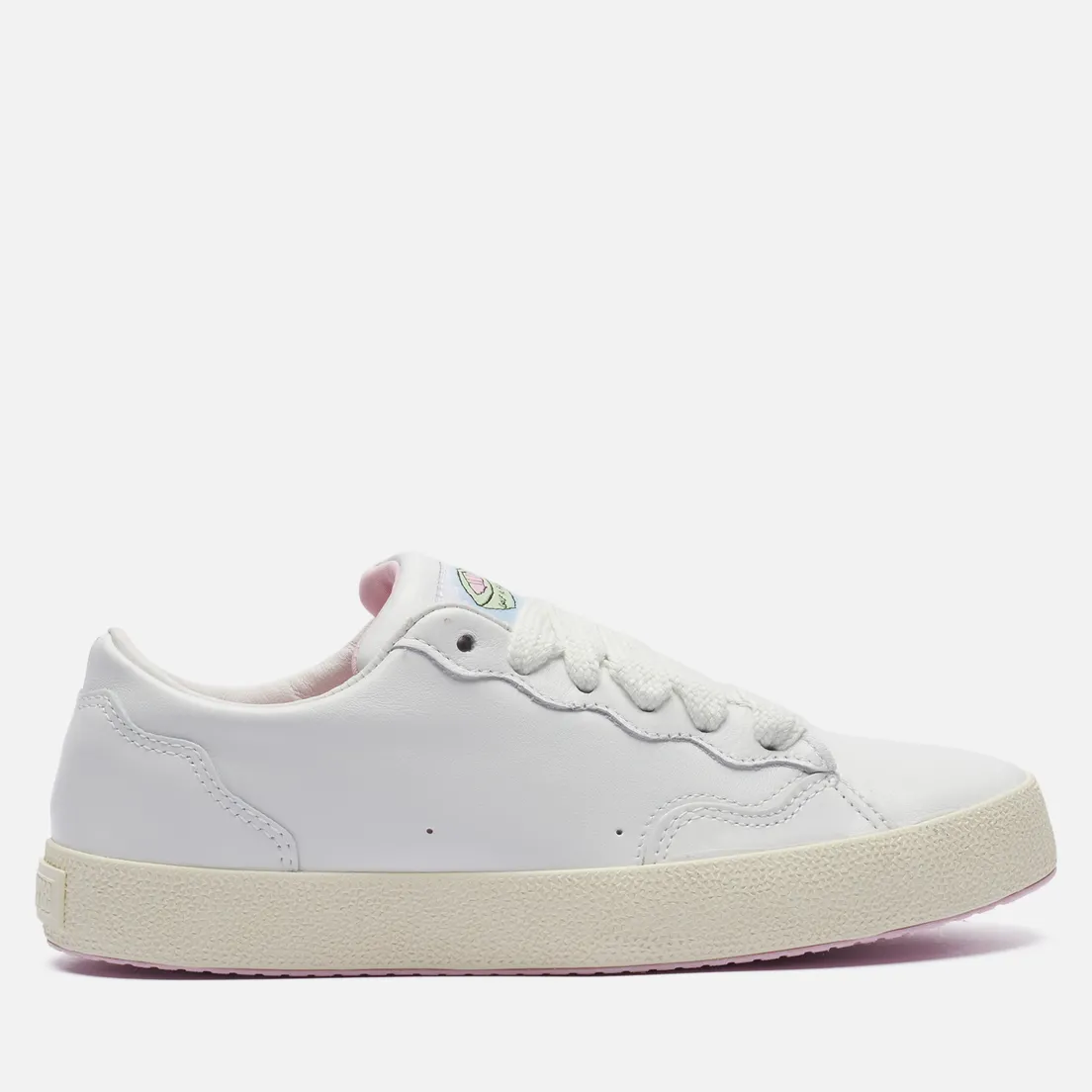 Converse Кеды x Tyler The Creator Golf le Fleur 2.0