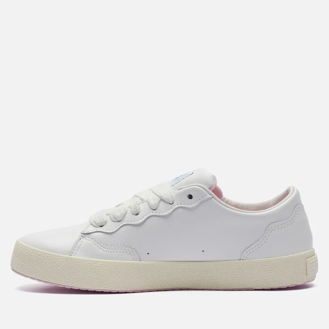Converse Кеды x Tyler The Creator Golf le Fleur 2.0