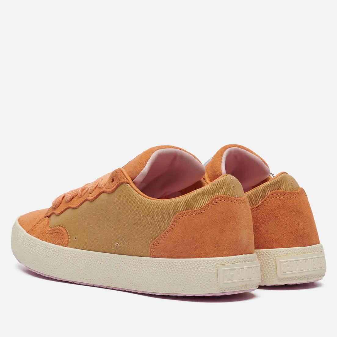 Converse Кеды x Tyler The Creator Golf le Fleur 2.0