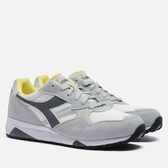 Diadora N902 S 11990₽