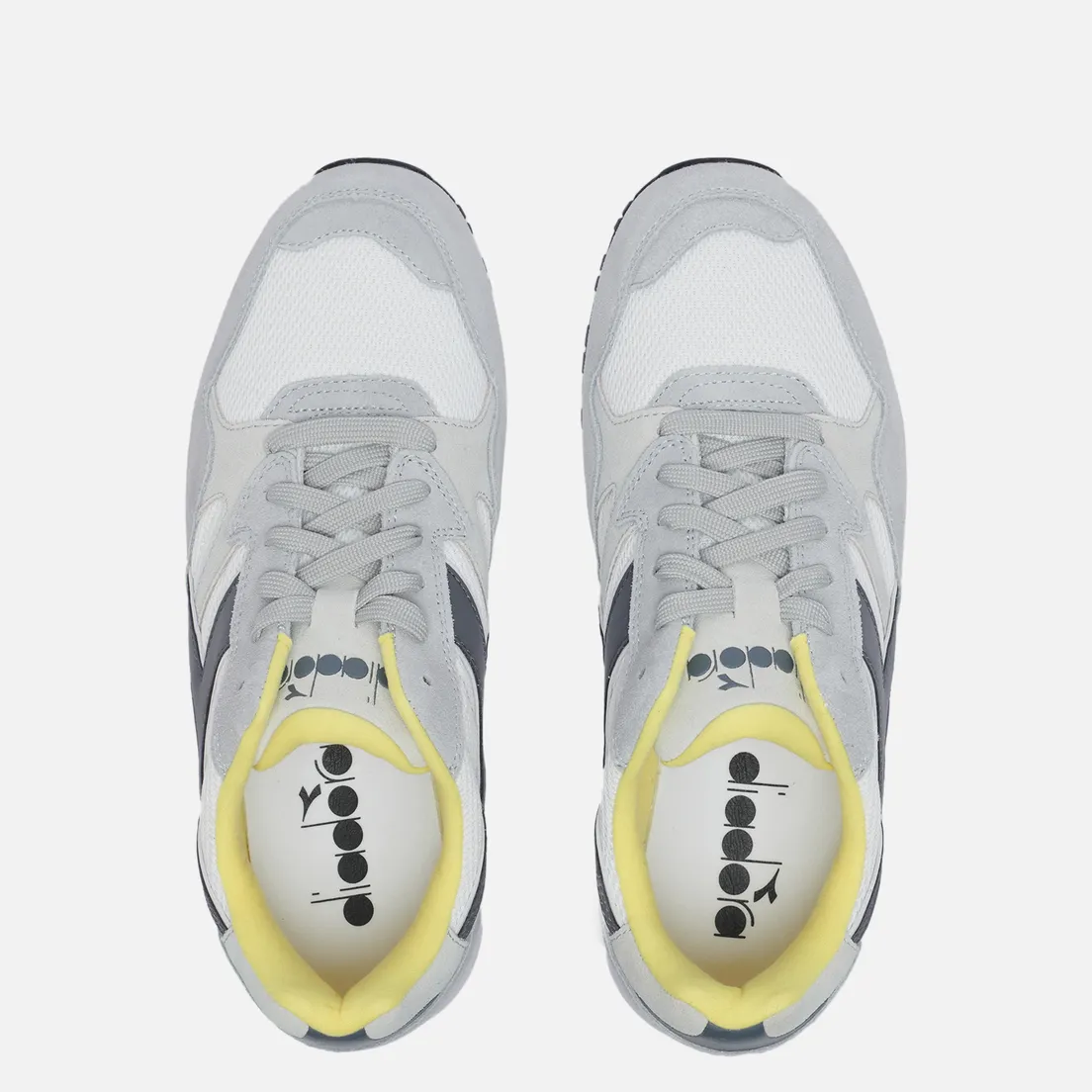 Diadora Мужские кроссовки N.902 S