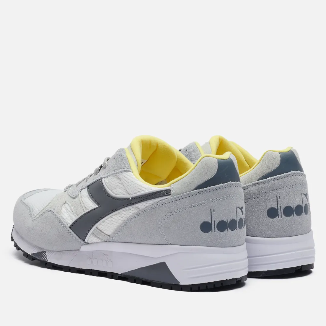 Diadora Мужские кроссовки N.902 S