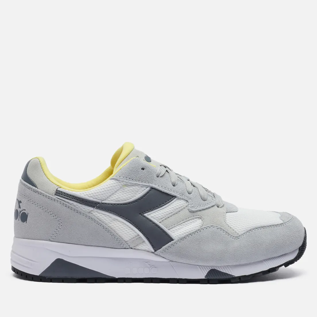 Diadora Мужские кроссовки N.902 S