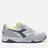 Diadora