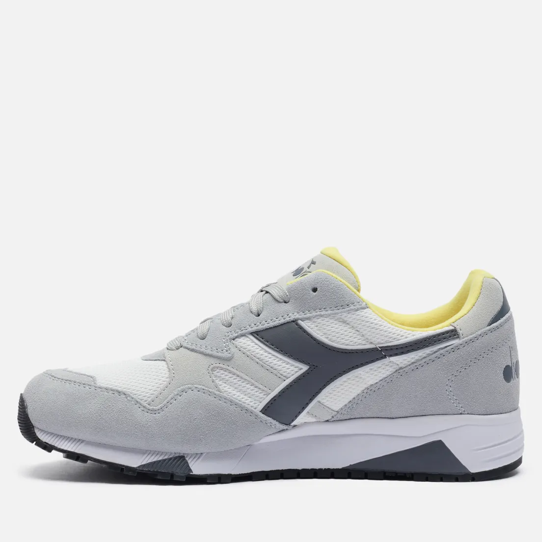 Diadora Мужские кроссовки N.902 S