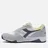 Diadora