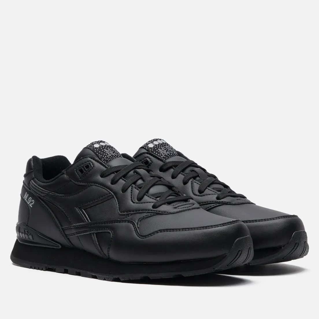 Diadora Мужские кроссовки N.92 L