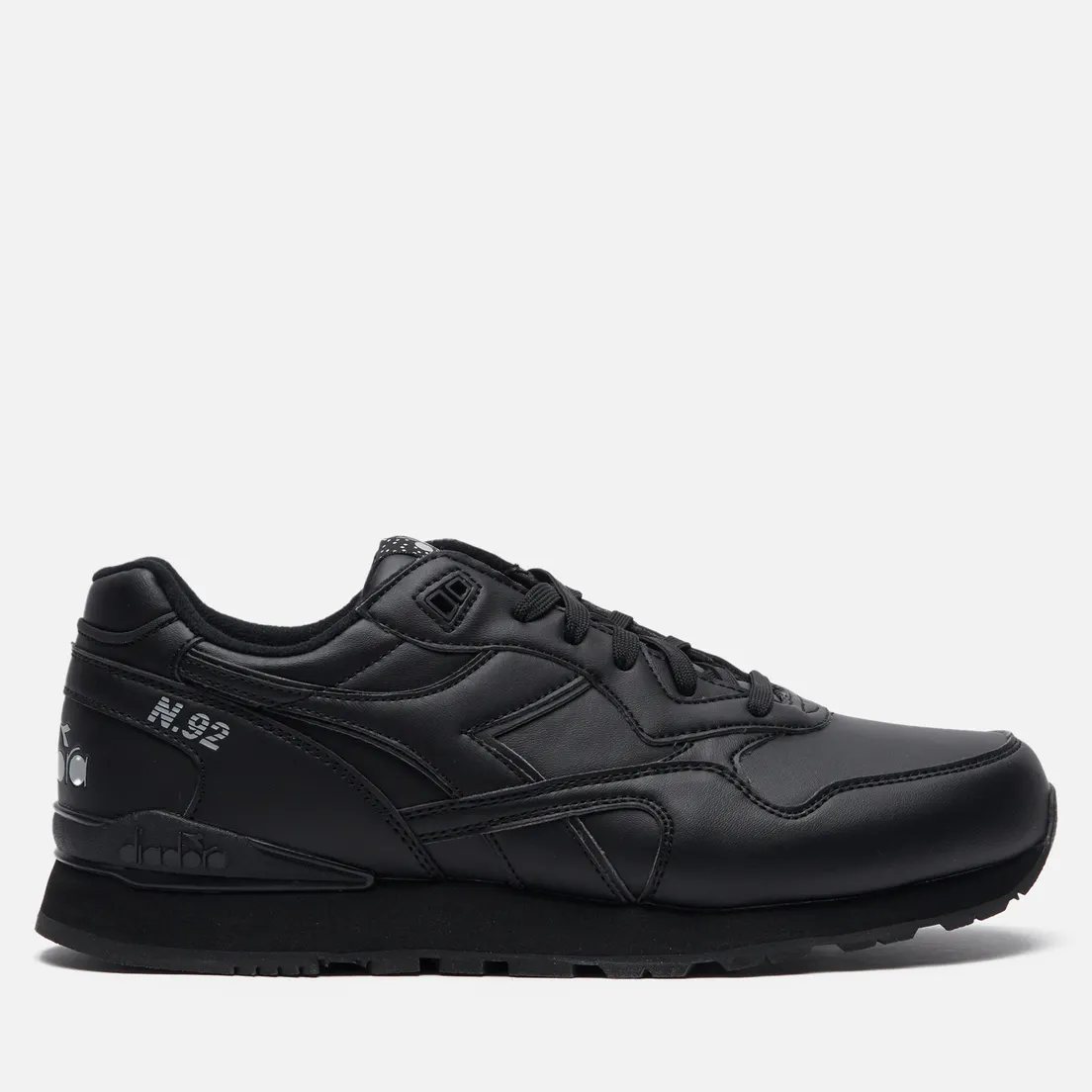 Diadora Мужские кроссовки N.92 L