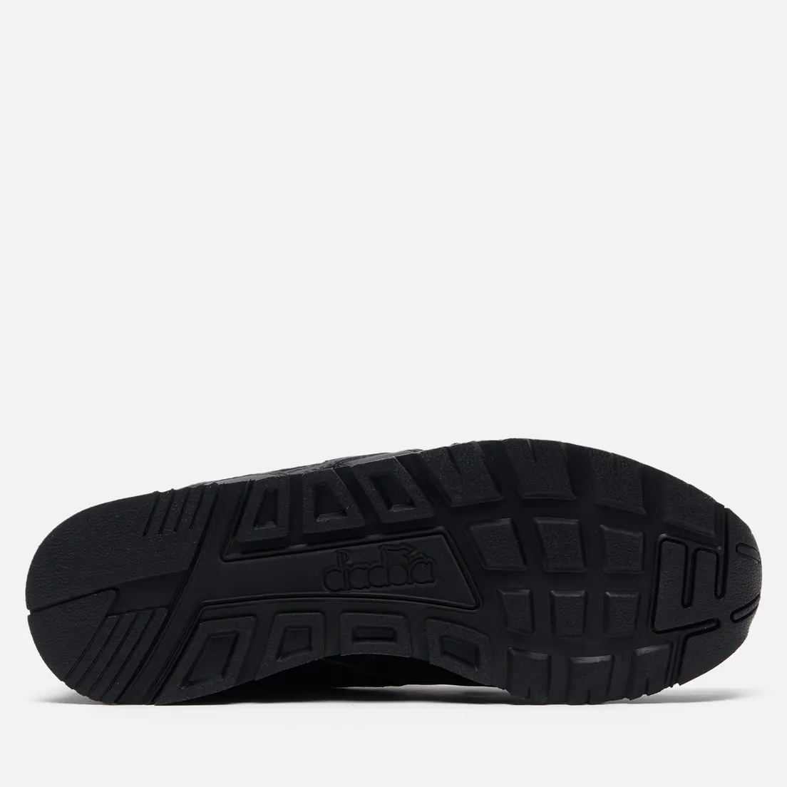 Diadora Мужские кроссовки N.92 L