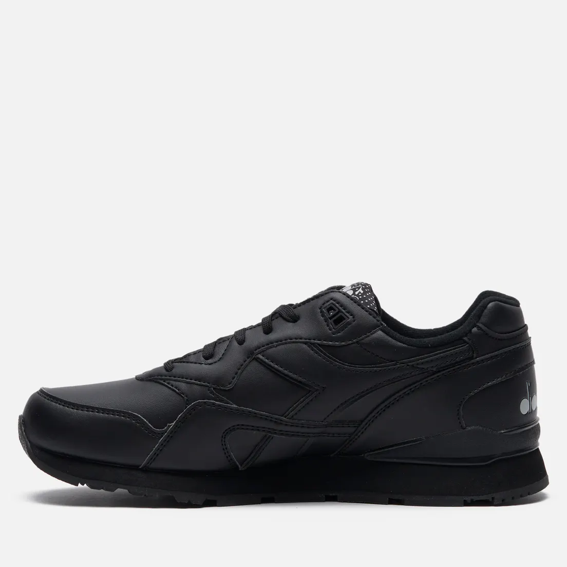 Diadora Мужские кроссовки N.92 L