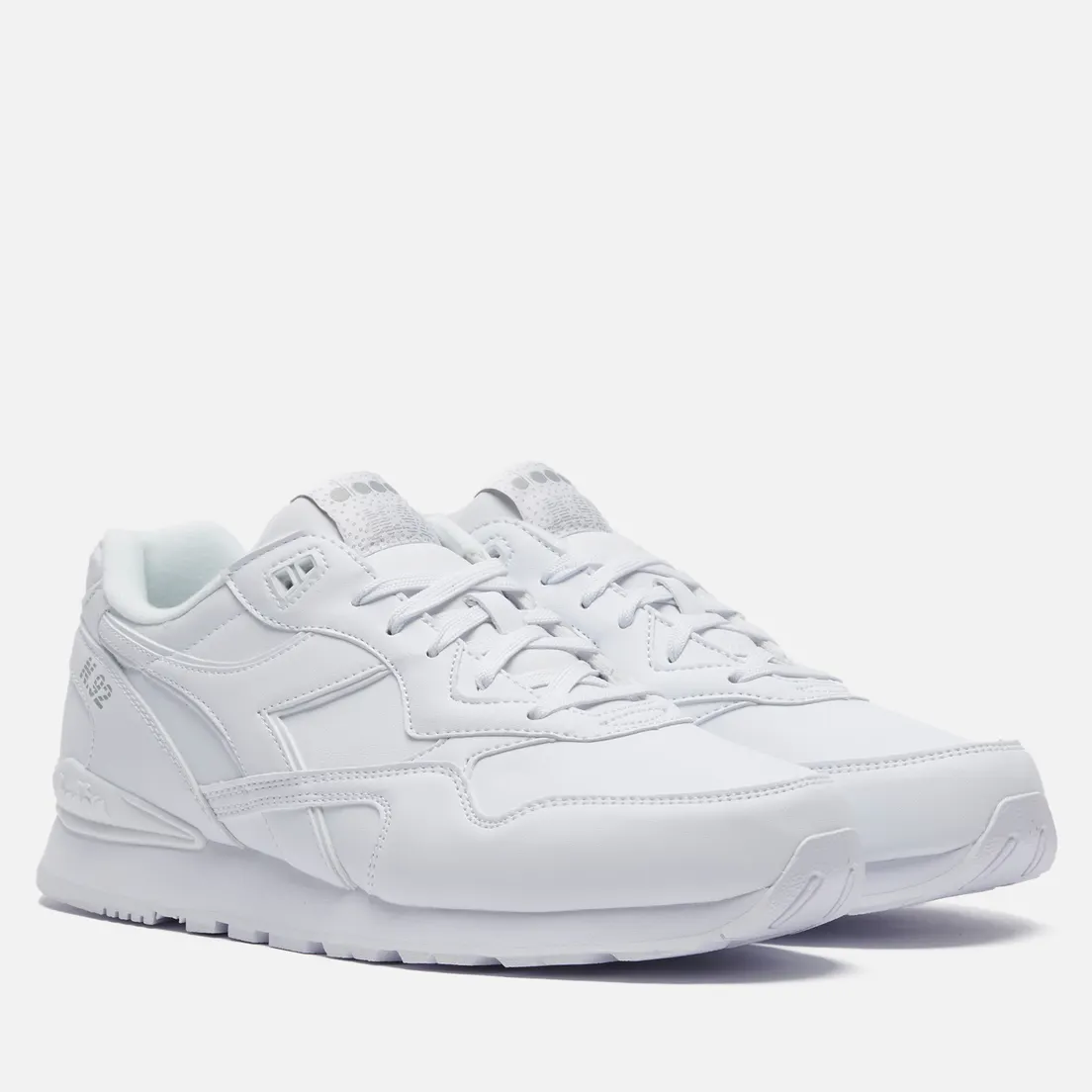 Diadora Мужские кроссовки N.92 L