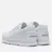 Diadora