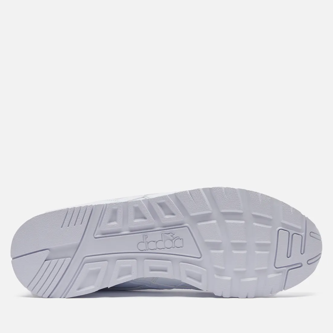 Diadora Мужские кроссовки N.92 L