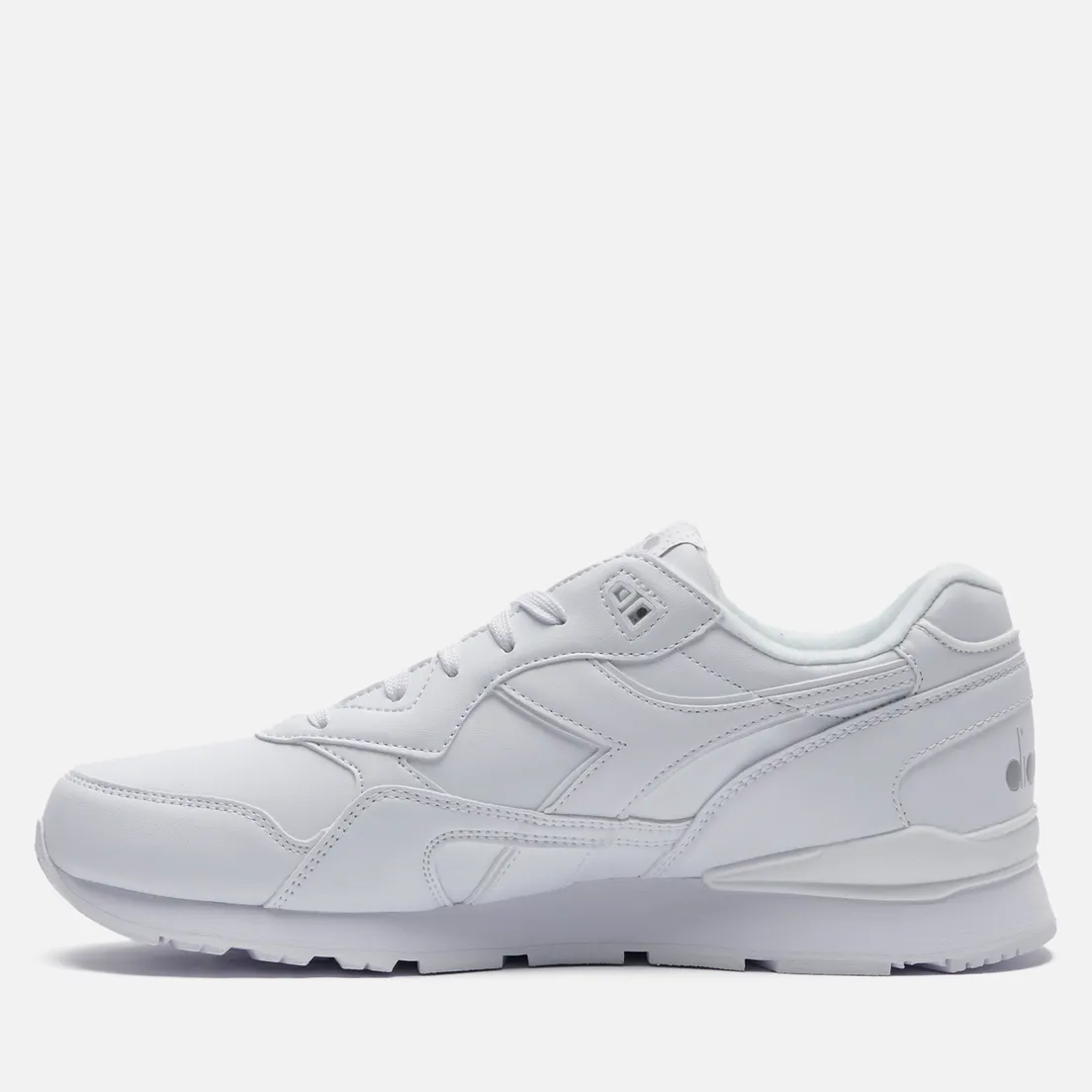 Diadora Мужские кроссовки N.92 L