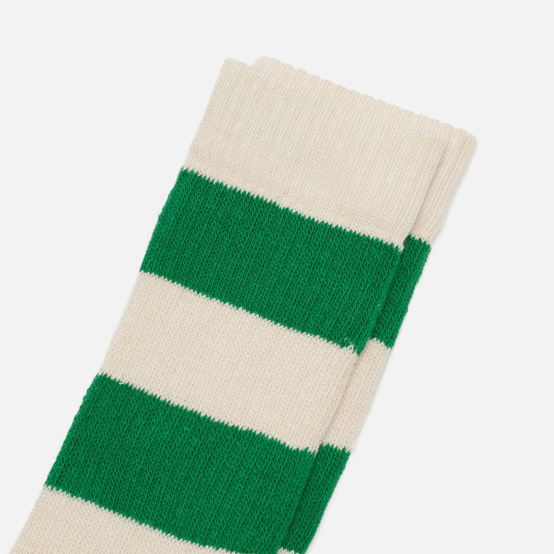 TSPTR Носки Border Stripe