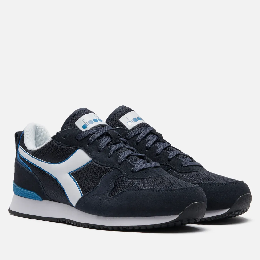 Diadora Мужские кроссовки Olympia