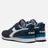 Diadora