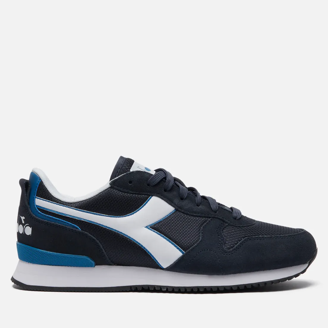 Diadora Мужские кроссовки Olympia