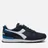 Diadora