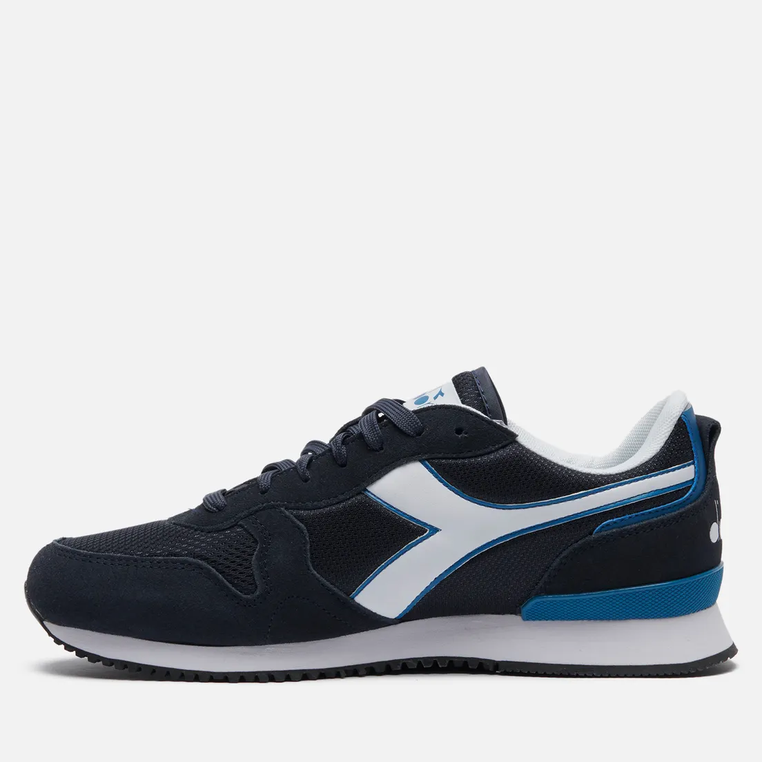 Diadora Мужские кроссовки Olympia