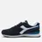 Diadora