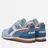 Diadora