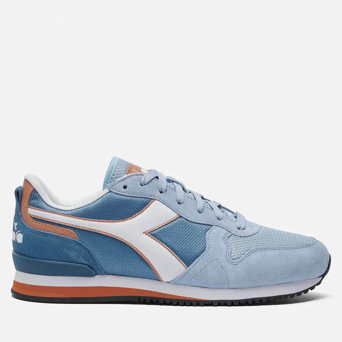 Diadora Кроссовки Olympia