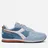 Diadora