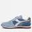 Diadora