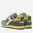 Diadora