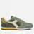 Diadora