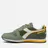Diadora