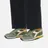 Diadora
