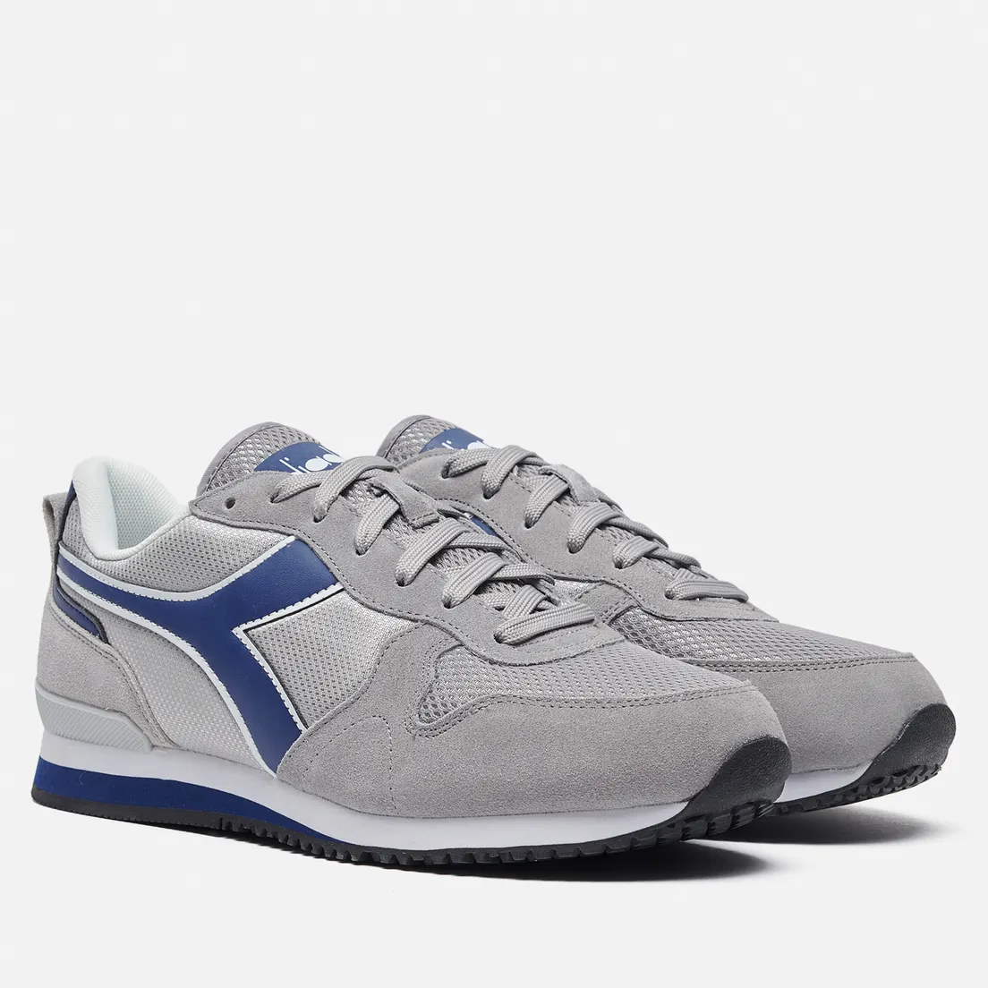 Diadora Мужские кроссовки Olympia