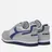 Diadora