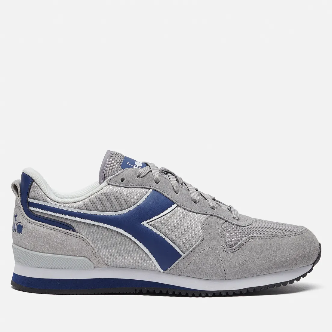 Diadora Мужские кроссовки Olympia