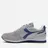 Diadora