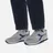 Diadora