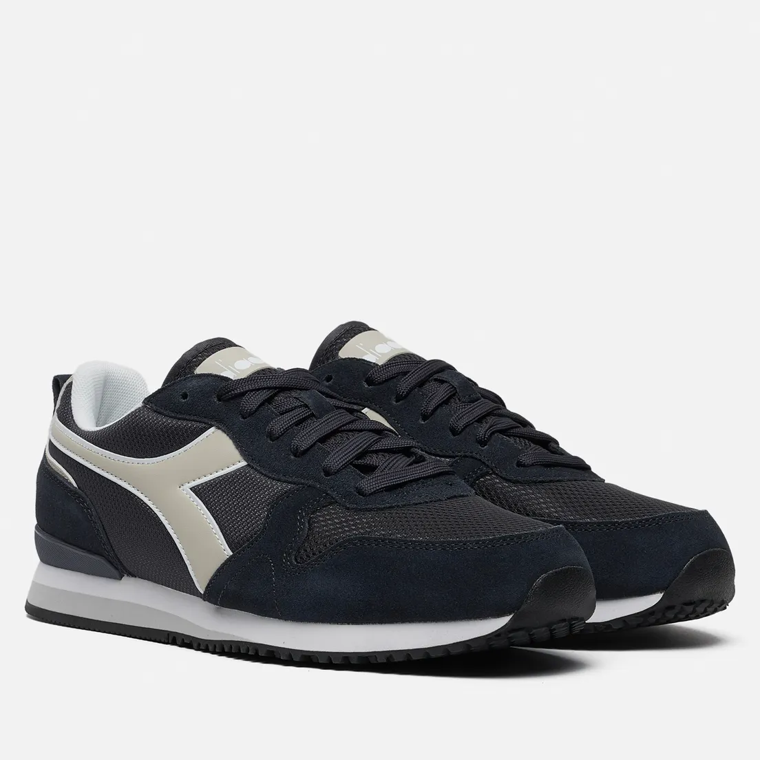Diadora Мужские кроссовки Olympia