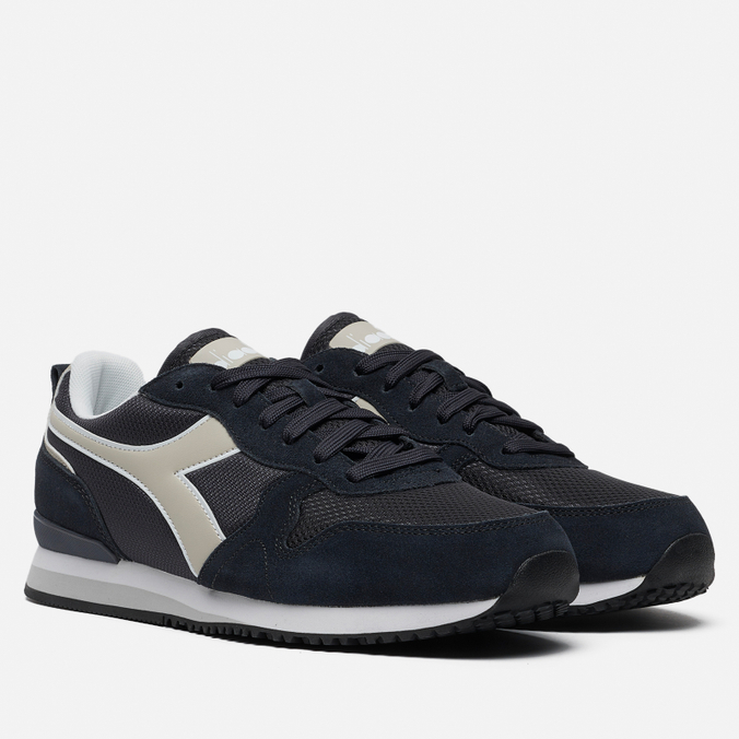 Diadora Olympia 6790₽